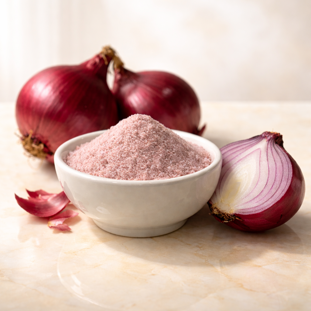 Onion Powder